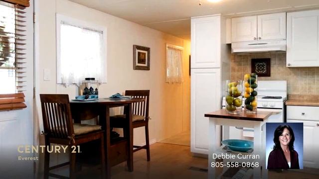 Residential for sale - 4388 CENTRAL AVENUE #100, Camarillo, CA 93010 смотреть онлайн