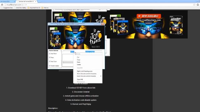 telecharger pro cycling manager 2014 gratuit смотреть онлайн