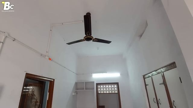 Construct Your House in Low Budget 2023 // House Construction Cost All Material Cost in 2023 Telugu смотреть онлайн