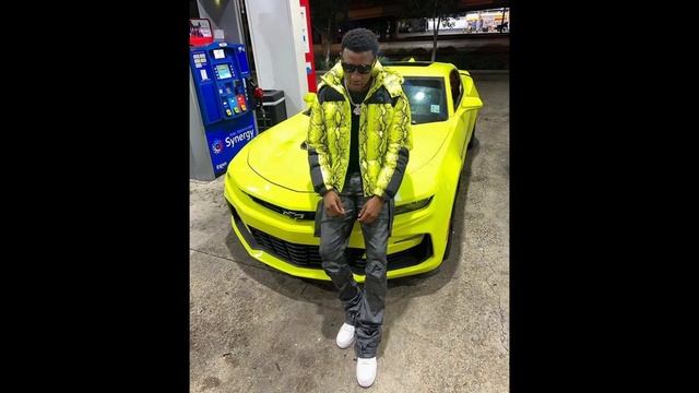 [FREE] Rob49 Type Beat "Swish" @prodniles | 2023 смотреть онлайн