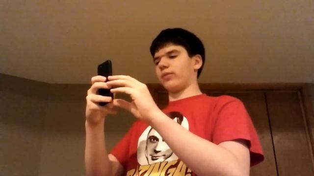 Tips and Tricks to iOS Panoramas (iOS 6) смотреть онлайн