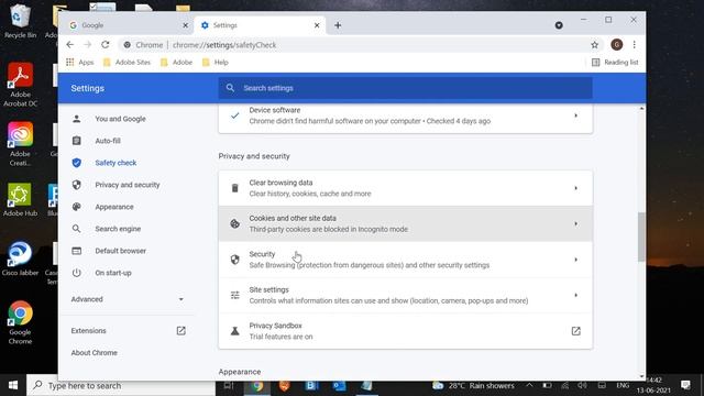 IF YOU USE GOOGLE CHROME AND WINDOWS YOU MUST ACT NOW!! смотреть онлайн
