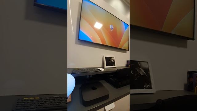 última vez que liguei meu Mac mini i7 32gb de 2019 смотреть онлайн