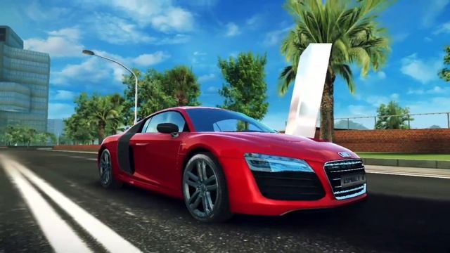 Asphalt 8 Mod apk 1.7 2o Unlimited Money || Asphalt 8 1.2.0 Mod Apk #gamerz33 #asphalt9 смотреть онлайн