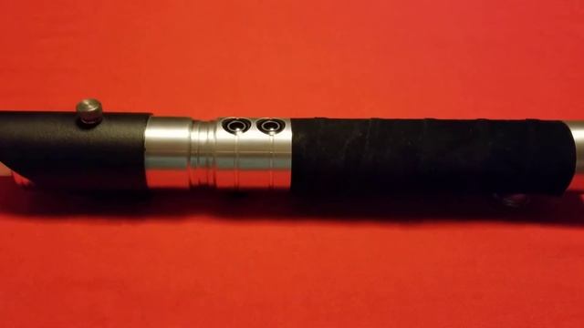 My JQ Sabers Valiant review. смотреть онлайн