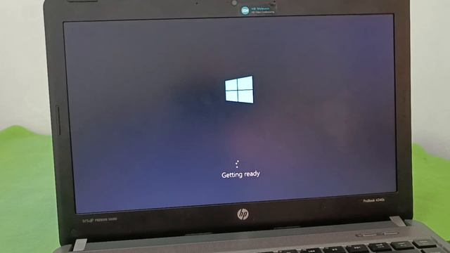proses instal windows 10 ghost spectre смотреть онлайн