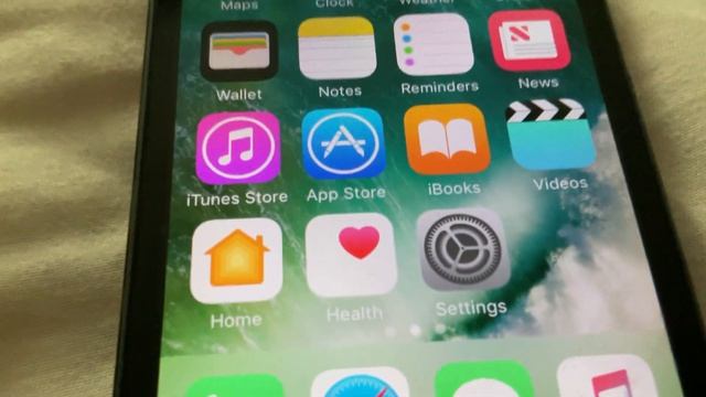 iPhone 5 in 2024 смотреть онлайн