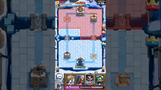 6 Efsanevi ile mac keyfi смотреть онлайн