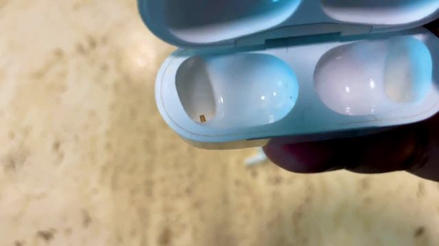 iPhone 15 pro max AirPods letest model I’m using best sound quality #iphone_15promax #arunsahji смотреть онлайн