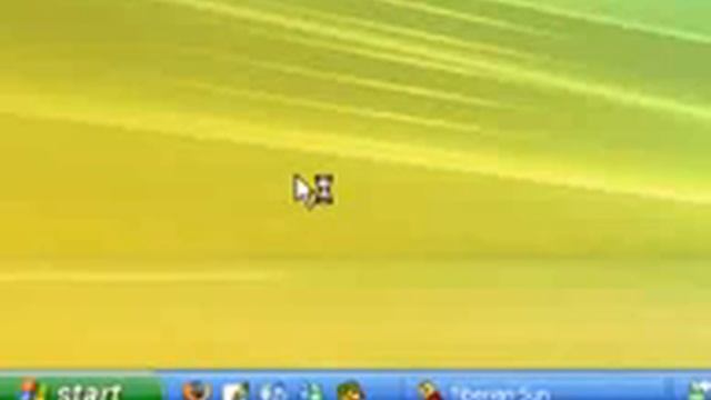 How to Bypass a Windows XP Password Without any Programs смотреть онлайн