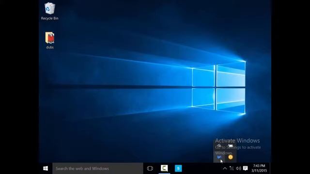 top FREE antivirus for Windows 10 смотреть онлайн