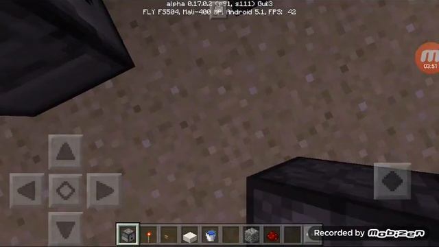 Мини пушка с шутками смотреть онлайн