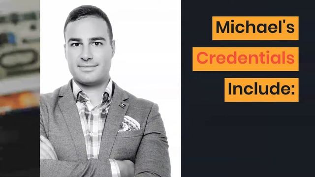 Digital Marketing Training - One Day Master Class смотреть онлайн