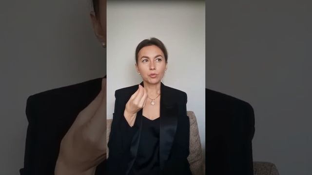 Путь к себе. 22 октября (теория) смотреть онлайн