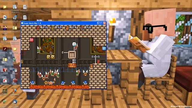 Windows Longhorn Build 5000 (August 26, 2004) смотреть онлайн