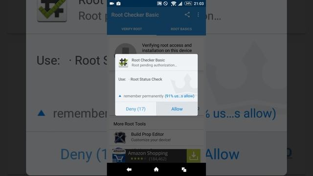 How to Root Xperia Z Series Android 5.1.1 and 5.0.2 Without PC and Get SuperSu смотреть онлайн