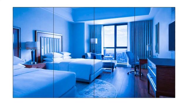 Best 3 Standard Hotels In Istanbul | Istanbul Standard Best 3 Hotels | best3hotels.com смотреть онлайн
