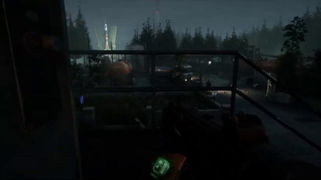 20 Videogiochi FPS in Arrivo nel 2024 смотреть онлайн