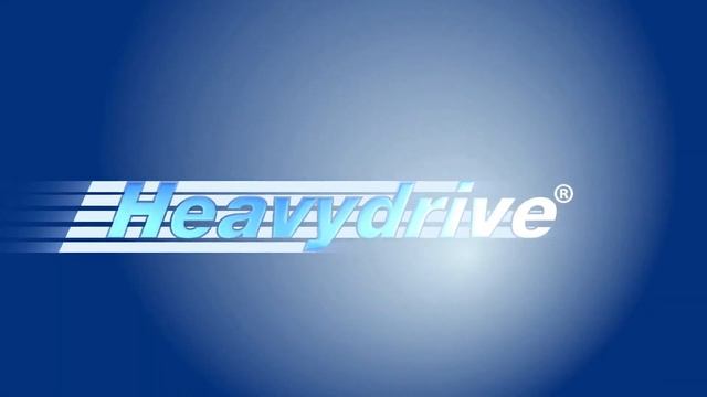 Монтаж стекла весом 1,1 тонны в Ульме. смотреть онлайн