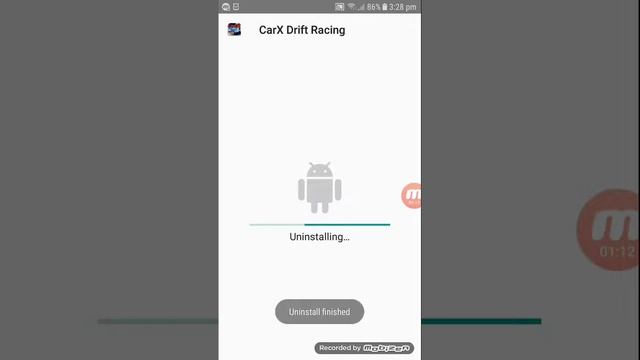 HOW TO HACK CARX DRIFT RACING WITH PROOF PLEASE SUBSCRIBE смотреть онлайн
