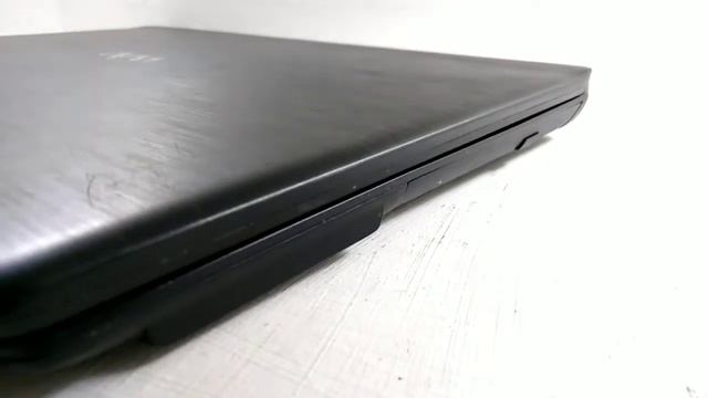 Notebook CCE 320GB 2GB DDR3 смотреть онлайн