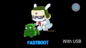 Recovery ROM Vs Fastboot ROM | manually Update | Tamil | TECH2TAMIL