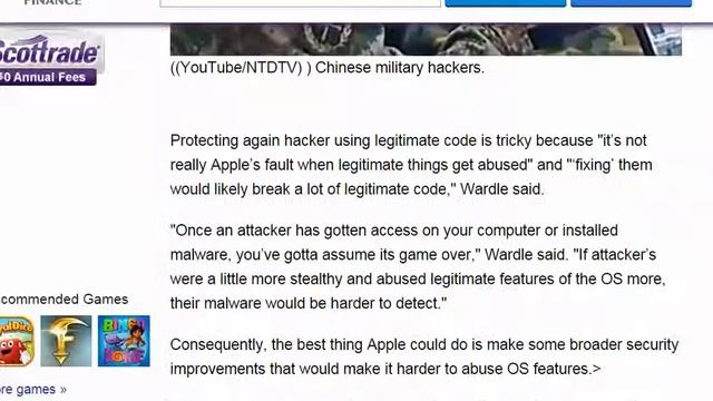 apple fanboy hacking apple смотреть онлайн