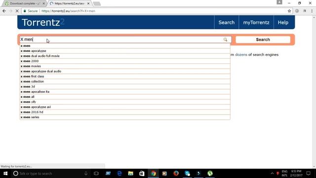 How to Download a Movie?? Any movie ( 5 sec of life) смотреть онлайн