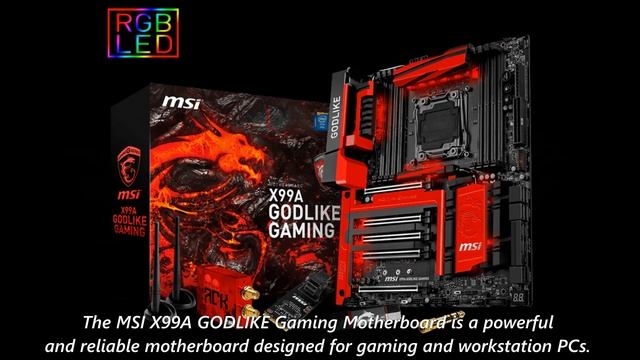 Best Mini ITX Motherboards 2023 | TOP 3 Gaming Motherboards | Promarkit смотреть онлайн