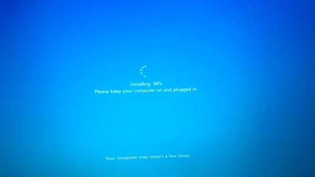 HPShop - RESET WINDOWS 11 Laptop HP 14 - dq2055wm смотреть онлайн