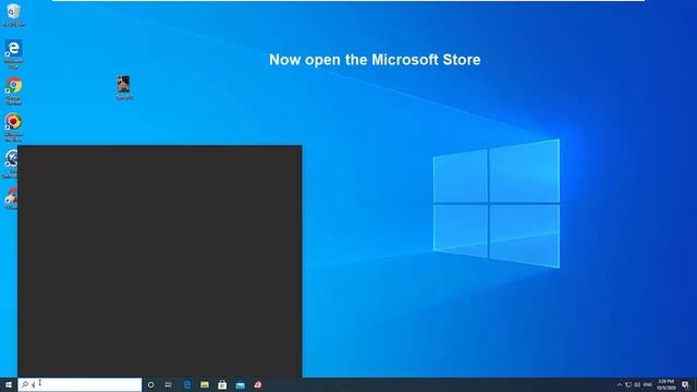 How To Fix Windows 10 Won't Open JPG or JPEG Files смотреть онлайн