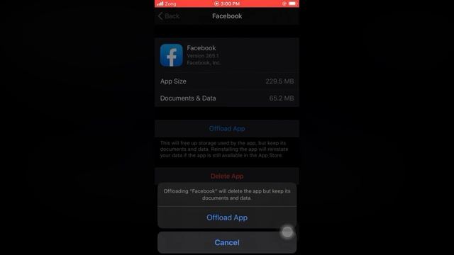 How To Clear Cache Memory On Any iPhone смотреть онлайн
