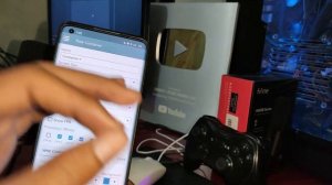 Winlator Tutorial: Fix Lag & Crash On Any Android Device!