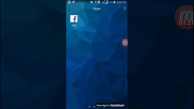 How do download windows 10 on android free смотреть онлайн