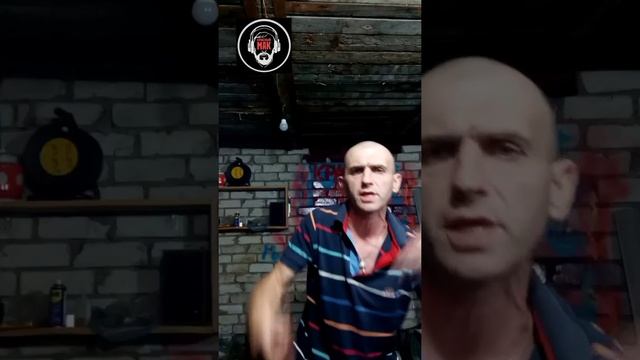 Красный Мак - Моя мелодия смотреть онлайн