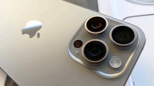 IPhone 14pro max unboxing gaming mobile double speaker dual sim PTA proof channel subscribe karo❤❤❤ смотреть онлайн