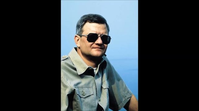 Why Andrew Breitbart, Michael Hastings and Tom Clancy were Murdered смотреть онлайн