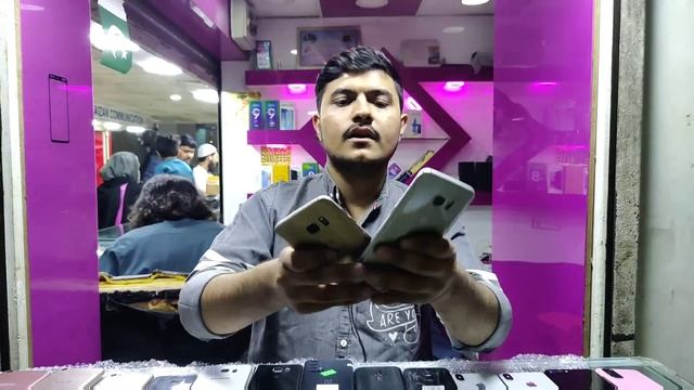 Pixel| Moto GStylus, GPlay| Samsung s22Ultra, s20, s7Edge| OnePlus| iPhone смотреть онлайн