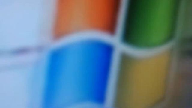 Windows error music смотреть онлайн