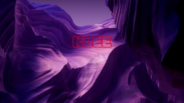 ЕХЕХЕХЕХ смотреть онлайн