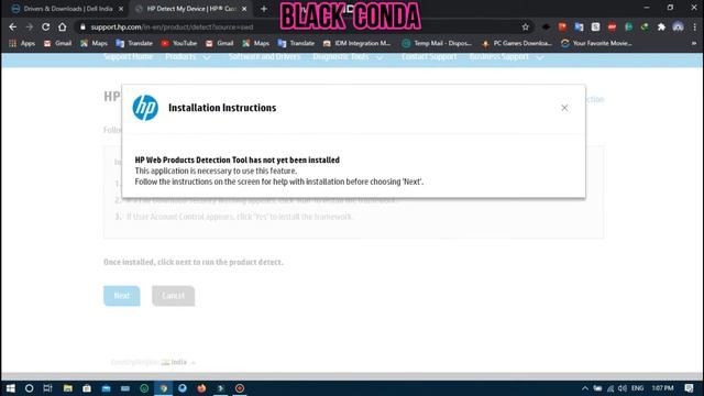 original driver PC laptop смотреть онлайн