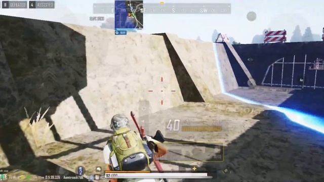 New update PUBG mobile.4k 60fps iPhone 14 ..‘ Zack Gaming смотреть онлайн