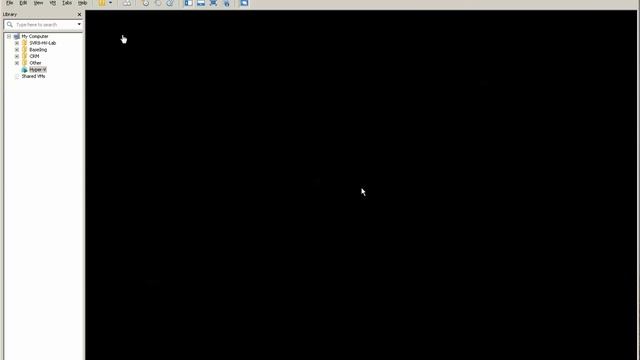 Enable Hyper-V in a VM on VMWare Workstation Technical Preview смотреть онлайн