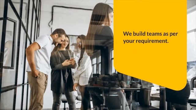 Leading Software And App Development Company In USA, UK And India | MedRec Technologies смотреть онлайн