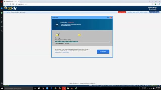 NET SPEED MONITOR _2017 смотреть онлайн