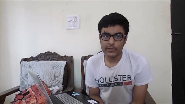 (HINDI) Top 5 value for money laptops смотреть онлайн