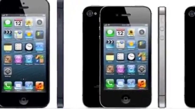 Ipod 5th gen смотреть онлайн