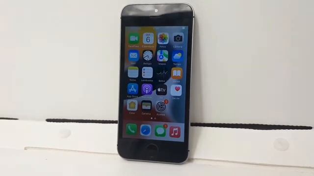 IPHONE SE A1723 смотреть онлайн