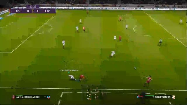 Прямая трансляция пользователя Александр Максимов смотреть онлайн