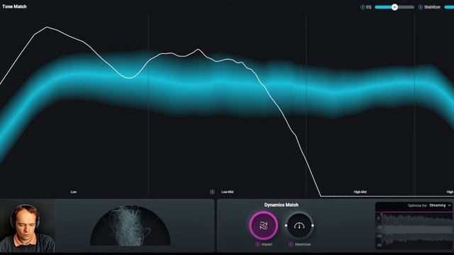 Mastering Dawn in Russia | Album Northern Dawns смотреть онлайн
